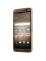 Чехол-крышка NILLKIN для HTC One ME (M9ew M9e) M9e (серия Frosted) Интернет-магазин MobileforSale.ru Санкт-Петербург, Самара, Новосибирск, Екатеринбург, Москва, Нижний Новгород, Ростов-на-Дону, Омск, Челябинск, Грозный, Липецк, Калининград, Ижевск, Воронеж, Волгоград, Пермь, Оренбург, Саратов, Уфа, Благовещенск, Петропавловск-Камчатский, Хабаровск, Иркутск, Владивосток, Чебоксары, Кызыл, Барнаул, Черкесск, Ханты-Мансийск, Краснодар, Кострома, Петрозаводск, Майкоп, Элиста, Махачкала, Калуга, Иваново, Курск, Киров, Вологда, Владимир, Владикавказ, Йошкар-Ола, Ярославль, Пенза, Орёл, Великий Новгород, Мурманск, Ставрополь, Псков, Саранск, Рязань, Смоленск, Тамбов, Сыктывкар, Ульяновск, Тверь, Тула, Биробиджан, Магадан, Южно-Сахалинск, Чита, Улан-Удэ, Брянск, Белгород, Астрахань, Архангельск, Салехард, Тюмень, Томск, Курган, Красноярск, Кемерово, Горно-Алтайск, Абакан, Якутск, Нальчик, Анадырь, Магас, Восточное Дегунино, Нарьян-Мар